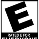 Illustration for article titled Universal Ratings Raises Its Head Again, ESA Responds
